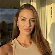 Nachhilfeunterricht für das Fach Deutsch für die Klassenstufen 1-10